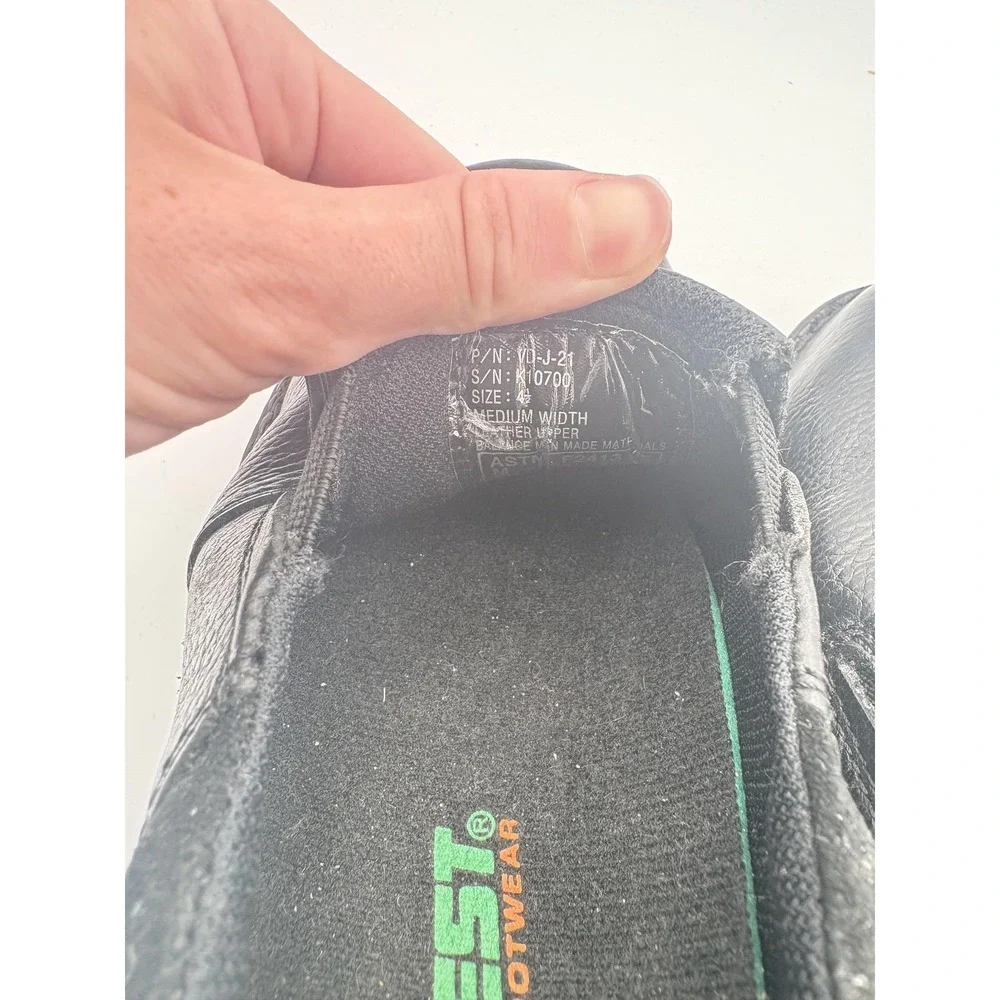 Hytest brand style